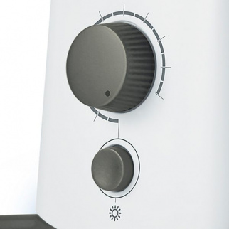 Увлажнитель воздуха ультразв. Electrolux EHU-4015 Travel фото 33404