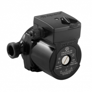 Насос циркуляционный AQUARIO AC204-130 фото 21835