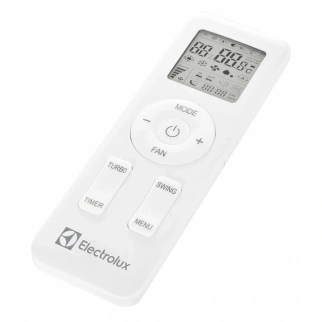 Сплит-система ELECTROLUX EACS-09HF2/N3 фото 39662