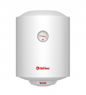 Водонагреватель TitaniumHeat Slim Термекс 30-V фото 30588