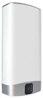 Водонагреватель акк.Аристон ABS VELIS EVO PW 50V фото 10623