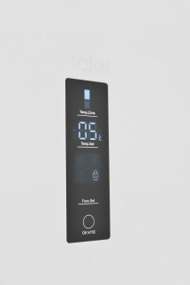 Холодильник HAIER C2F636CWRG фото 47834