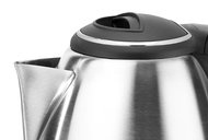 Чайник электрический CENTEK CT-0035 фото 1186