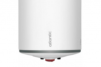 Водонагреватель акк. ATLANTIC OPRO 50 PC фото 45239