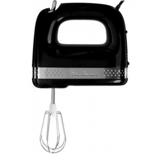 Миксер эл. MOULINEX HM 211810 фото 43148