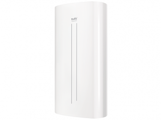 Водонагреватель BALLU BWH/S Rodon 50 фото 31625