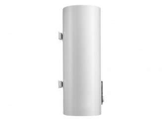 Водонагреватель ELECTROLUX EWH Gladius 30  2.0 фото 31632