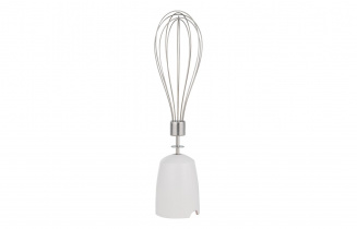 Блендер  LERAN HBM-063 фото 50348