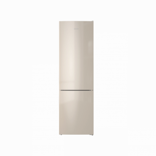 Холодильник INDESIT ITR 4200 E беж (FNF) фото 47731