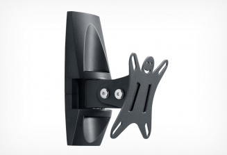 Подставка под TV HOLDER  LCDS-5003 фото 3097