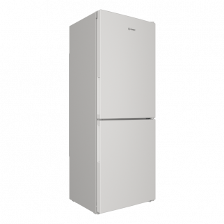 Холодильник INDESIT ITR 4160 W белый (FNF) фото 47758