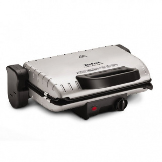 Гриль эл. Tefal GC205012 фото 32166
