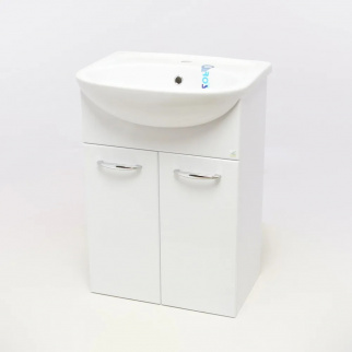 Тумба НК 50  (+ум. Уют 50) фото 40619