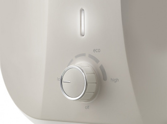 Водонагреватель ELECTROLUX EWH Q-bic U 15  фото 35670