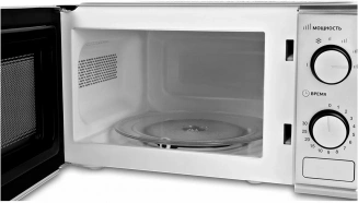 Микроволновая  печь HYUNDAI HYM-M2042 фото 51100