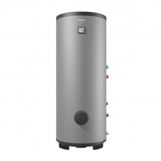 Водонагреватель Термекс Nixen 200 F (combi) косвен.нагр. фото 43174