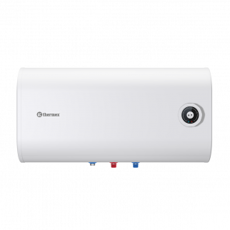 Водонагреватель Термекс MK 50 H гориз. фото 26733