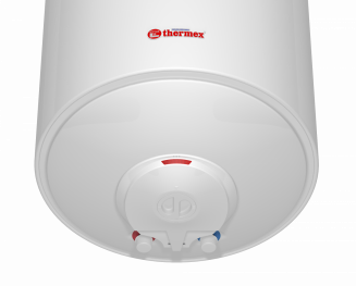 Водонагреватель TitaniumHeat Термекс 80-V фото 30586