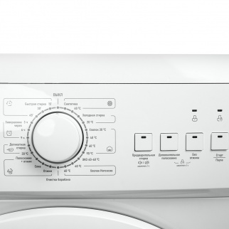 Ст. машина  CENTEK CT-1903  фото 48613