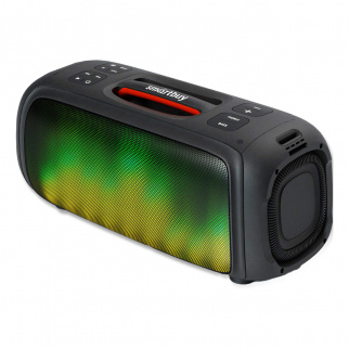 Акустика (колонка) Smartbuy EVOLUTION 2/70Вт/BT/FM/MP-3 (SBS-5560) фото 42061