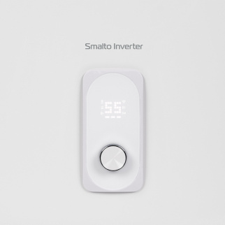 Водонагреватель Royal Thermo RWH / Smalto Inverter 30 фото 52842