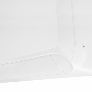 Сплит-система ELECTROLUX EACS-12HF2/N3 фото 39674