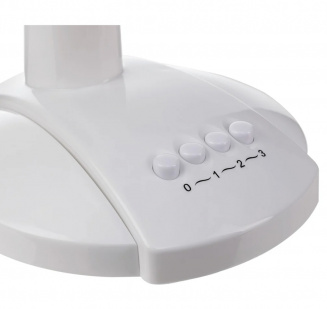 Вентилятор настольный CENTEK CT-5007 фото 46634