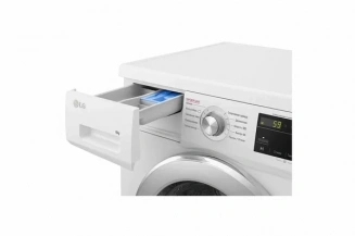 Ст. машина  LG F2J3NS2W фото 49249