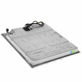 Варочная панель ОАЗИС P-3MWT (B) фото 52790