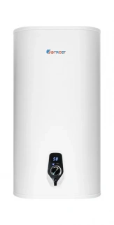 Водонагреватель BTROST Litemix 50V Superflat PRO (СУХОЙ ТЭН) фото 52726