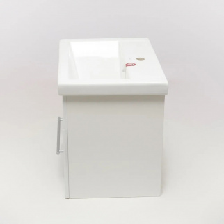 Тумба Leader 60 (+ум.Фостер 60) фото 40684