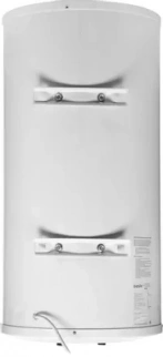 Водонагреватель ОАЗИС Eco BF-80  фото 52757
