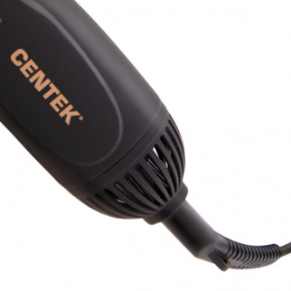 Фен-щетка CENTEK CT-2059 фото 41422