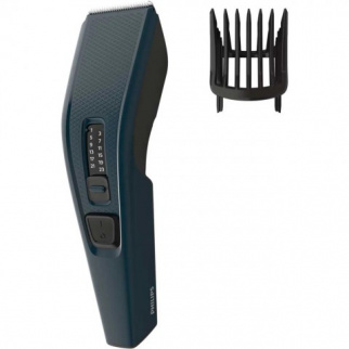 Машинка для стрижки PHILIPS HC 3505/15" фото 33997