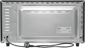 Духовка эл. ОАЗИС M-50CB1 фото 53968