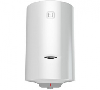 Водонагреватель акк. АРИСТОН PRO1 R 50 V PL фото 30578