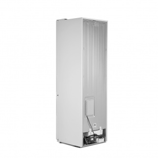 Холодильник CENTEK CT-1733 NF White multi NF (360л) (84л/276л) фото 47574