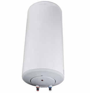 Водонагреватель акк.ATLANTIC EGO Slim 75 (60) фото 39248