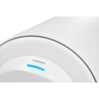 Водонагреватель ROYAL THERMO RWH / Trend 50 фото 52964