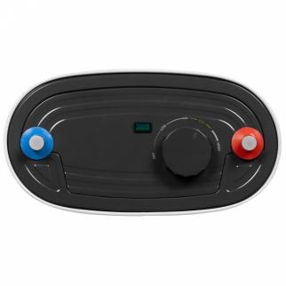 Водонагреватель BALLU BWH/S  Rodon SP 80 фото 52903