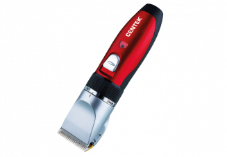 Машинка для стрижки CENTEK CT-2118 фото 33988