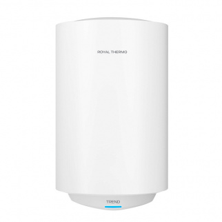 Водонагреватель Royal Thermo RWH / Trend 30 фото 52858