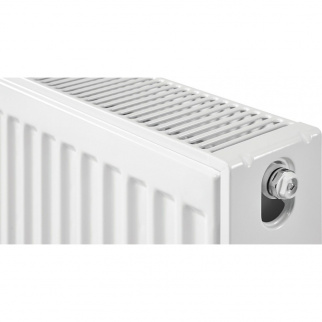 Радиатор стальной панельный Arideya LUXE (22х500х1200) фото 32500