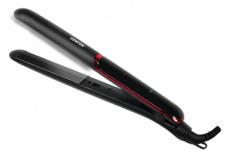 Выпрямитель CENTEK CT-2024 фото 32393