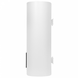 Водонагреватель BALLU BWH/S Cetrion Inverter 30 фото 52890