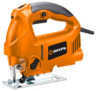 Лобзик ВИХРЬ ЛЭ-80 72/9/3 фото 19384