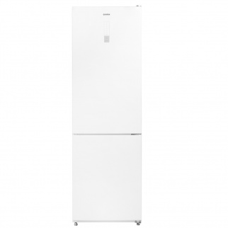 Холодильник CENTEK CT-1732 NF White multi NF (302л) (78л/224л) фото 47572