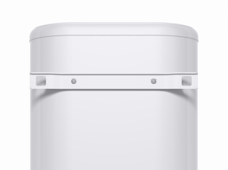 Водонагреватель Термекс  IF 50 V (pro) фото 26723