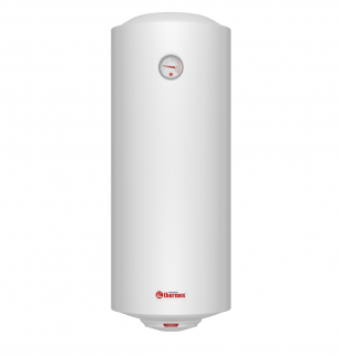 Водонагреватель TitaniumHeat Slim Термекс 70-V фото 30606