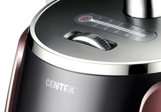 Отпариватель CENTEK CT-2386 (2200Вт) фото 28189